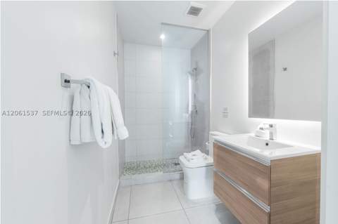 239 SW 9th St 2103, Miami FL - photo 15 of 51