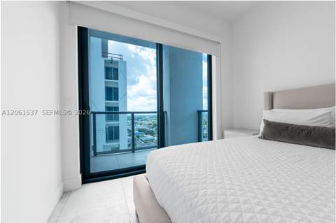239 SW 9th St 2103, Miami FL - photo 18 of 51