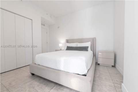 239 SW 9th St 2103, Miami FL - photo 20 of 51