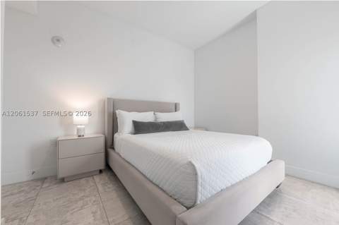 239 SW 9th St 2103, Miami FL - photo 21 of 51