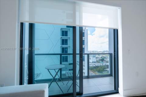 239 SW 9th St 2103, Miami FL - photo 23 of 51