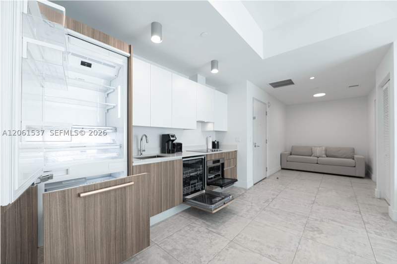 2 bedroom Condominium at 239 SW 9th St 2103, Smart Brickell, Miami — photo 4