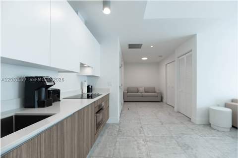 239 SW 9th St 2103, Miami FL - photo 7 of 51