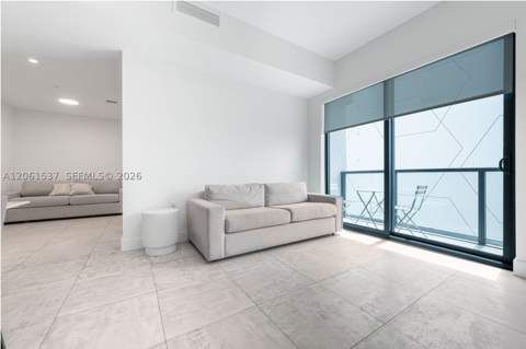 239 SW 9th St 2103, Miami FL - photo 8 of 51