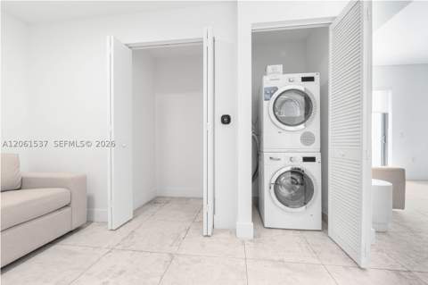 239 SW 9th St 2103, Miami FL - photo 9 of 51