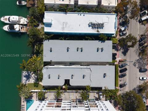 6905 Bay Dr 16, Miami Beach FL - photo 11 of 53
