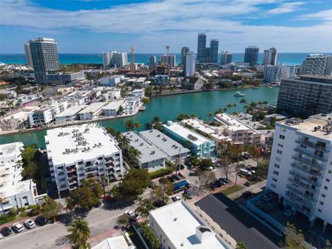 6905 Bay Dr 16, Miami Beach FL - photo 12 of 53