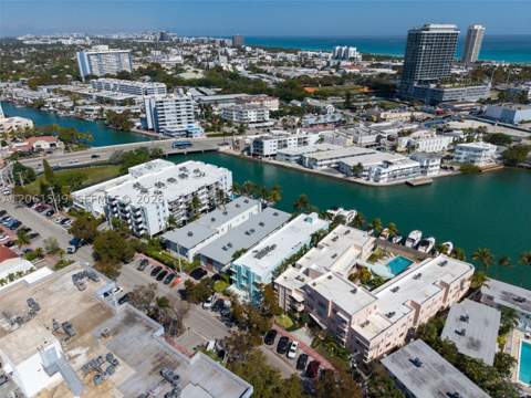 6905 Bay Dr 16, Miami Beach FL - photo 14 of 53