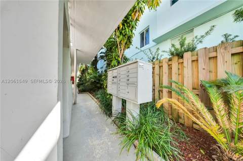 6905 Bay Dr 16, Miami Beach FL - photo 15 of 53