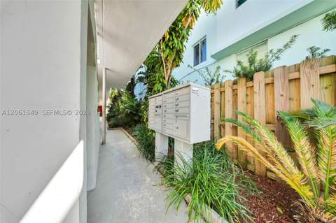 6905 Bay Dr 16, Miami Beach FL - photo 16 of 53