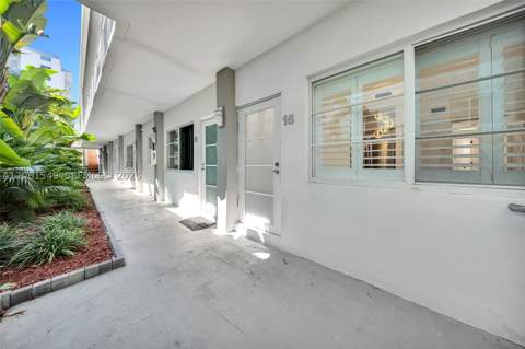 6905 Bay Dr 16, Miami Beach FL - photo 18 of 53