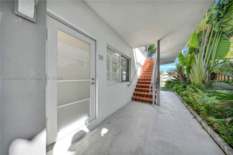 6905 Bay Dr 16, Miami Beach FL - photo 19 of 53