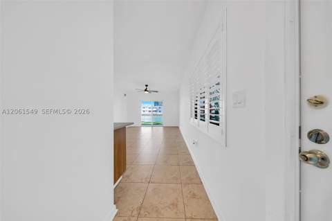 6905 Bay Dr 16, Miami Beach FL - photo 22 of 53