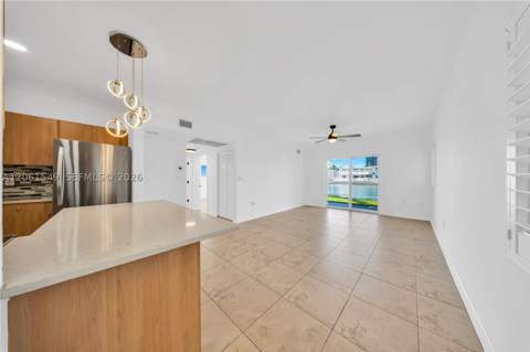 6905 Bay Dr 16, Miami Beach FL - photo 23 of 53