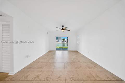 6905 Bay Dr 16, Miami Beach FL - photo 24 of 53