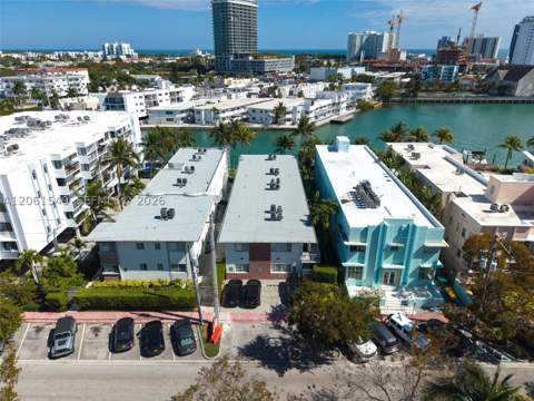 6905 Bay Dr 16, Miami Beach FL - photo 9 of 53