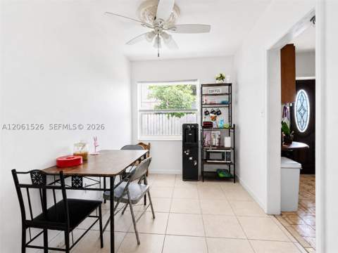 2550-2552 SW 10 St, Miami FL - photo 10 of 43