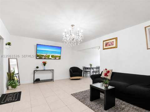 2550-2552 SW 10 St, Miami FL - photo 13 of 43