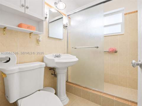 2550-2552 SW 10 St, Miami FL - photo 14 of 43