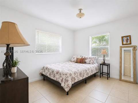 2550-2552 SW 10 St, Miami FL - photo 15 of 43