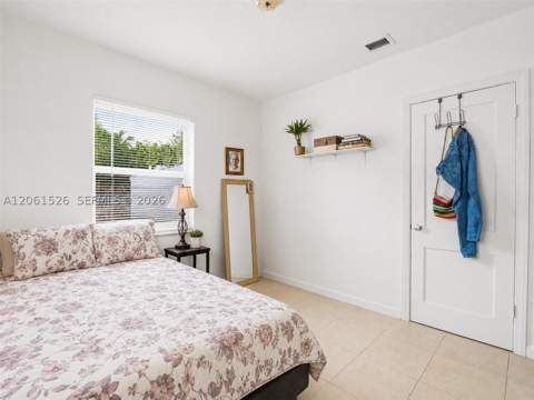 2550-2552 SW 10 St, Miami FL - photo 16 of 43