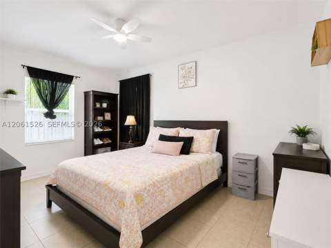 2550-2552 SW 10 St, Miami FL - photo 17 of 43