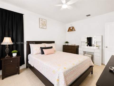 2550-2552 SW 10 St, Miami FL - photo 18 of 43