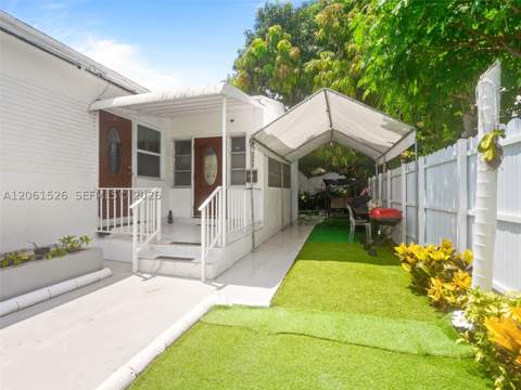 2550-2552 SW 10 St, Miami FL - photo 19 of 43