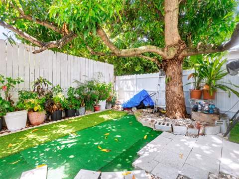 2550-2552 SW 10 St, Miami FL - photo 21 of 43