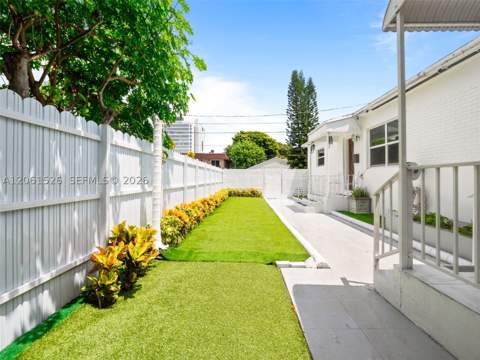 2550-2552 SW 10 St, Miami FL - photo 22 of 43