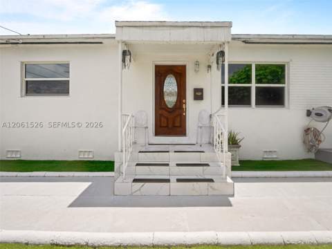 2550-2552 SW 10 St, Miami FL - photo 23 of 43