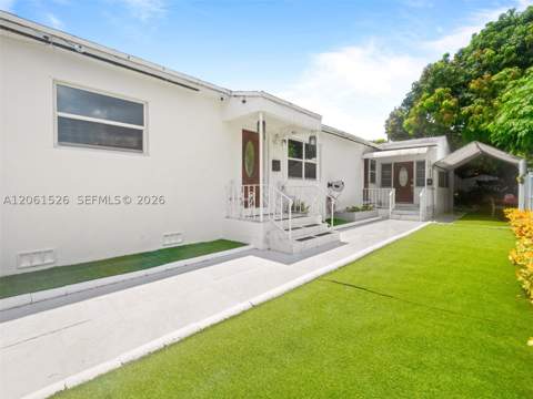 2550-2552 SW 10 St, Miami FL - photo 24 of 43