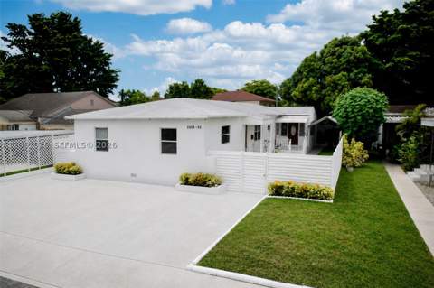 2550-2552 SW 10 St, Miami FL - photo 6 of 43