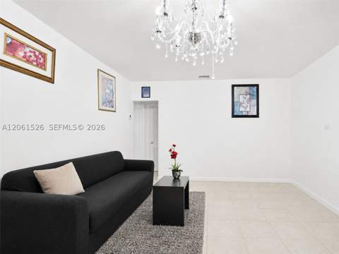 2550-2552 SW 10 St, Miami FL - photo 7 of 43