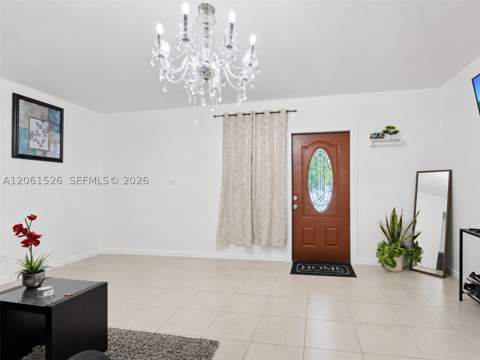 2550-2552 SW 10 St, Miami FL - photo 8 of 43