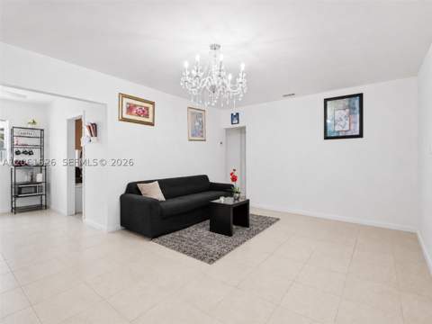 2550-2552 SW 10 St, Miami FL - photo 9 of 43