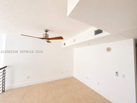 41 SE 5th St 1415, Miami FL - photo 10 of 16