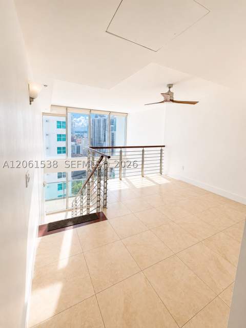 41 SE 5th St 1415, Miami FL - photo 11 of 16
