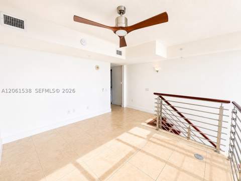 41 SE 5th St 1415, Miami FL - photo 12 of 16