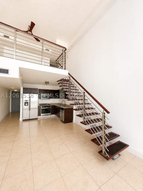 41 SE 5th St 1415, Miami FL - photo 15 of 16
