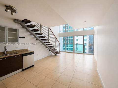 41 SE 5th St 1415, Miami FL - photo 16 of 16