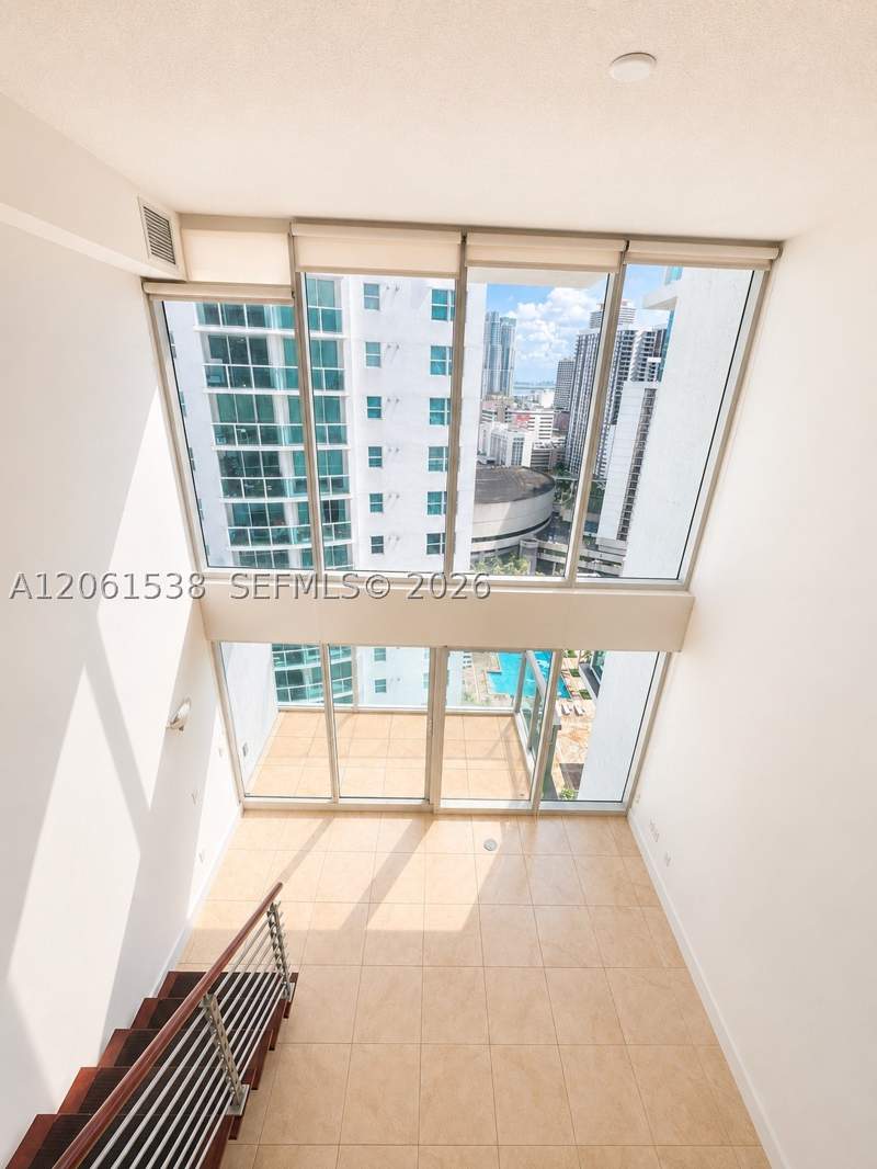 1 bedroom Condominium at 41 SE 5th St 1415, Brickell On The River S T, Miami — photo 2