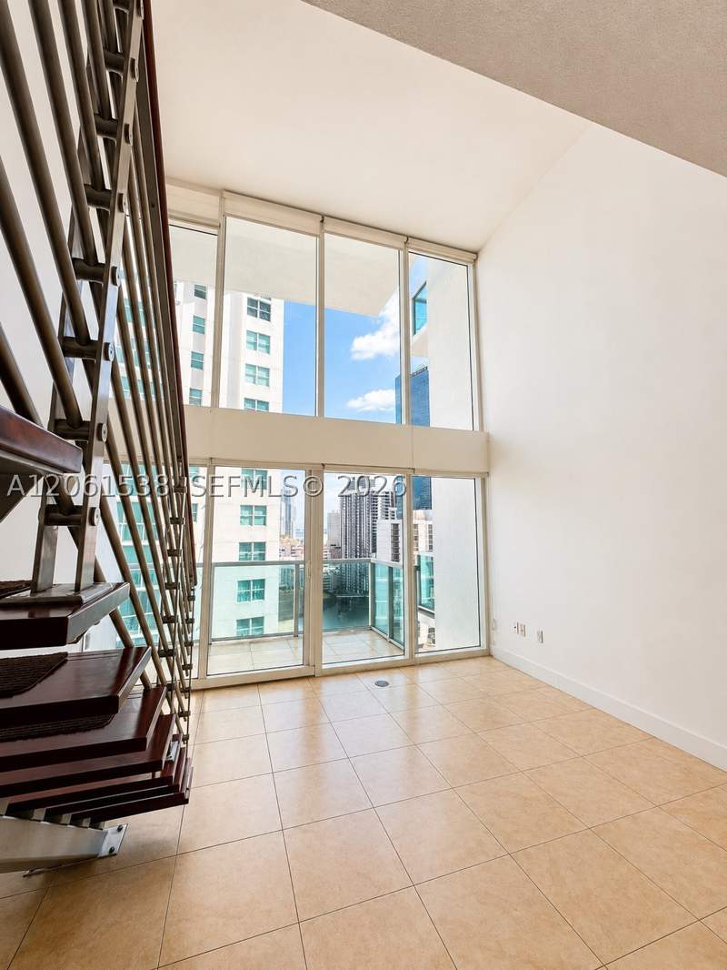 1 bedroom Condominium at 41 SE 5th St 1415, Brickell On The River S T, Miami — photo 5