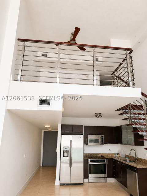 41 SE 5th St 1415, Miami FL - photo 6 of 16