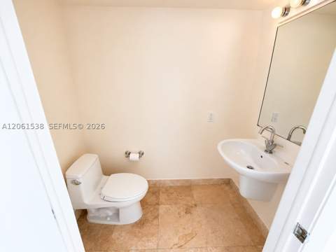 41 SE 5th St 1415, Miami FL - photo 7 of 16