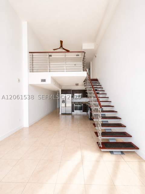 41 SE 5th St 1415, Miami FL - photo 8 of 16
