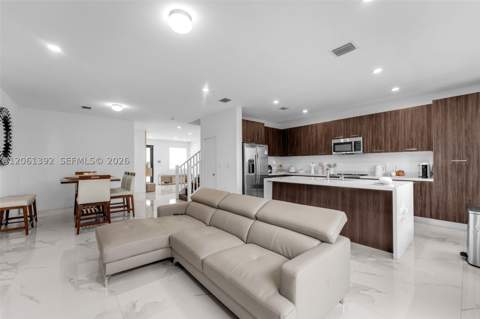 13648 SW 157th Ct 13648, Miami FL - photo 10 of 41