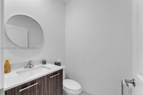 13648 SW 157th Ct 13648, Miami FL - photo 14 of 41