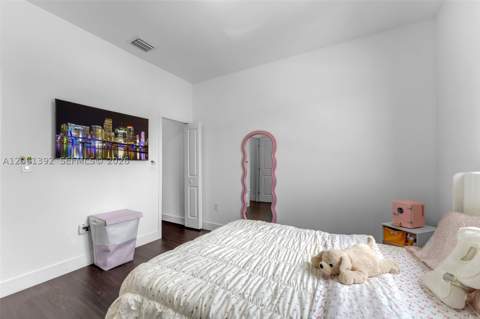 13648 SW 157th Ct 13648, Miami FL - photo 21 of 41