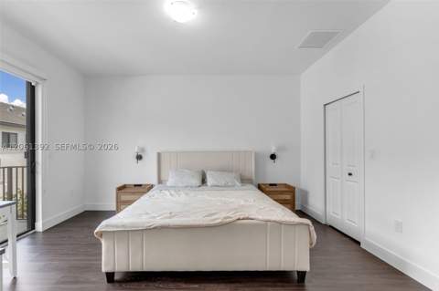 13648 SW 157th Ct 13648, Miami FL - photo 24 of 41